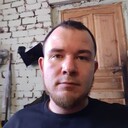 ���������� ������, ���� ������� ����, 32 ����, ������������ ��� ������, ����� � ���������