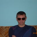 ���������� �����������, ���� ������� �������, 45 ���, ������������ ��� ������