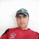 ���������� ������, ���� ������� �����, 40 ���, ������������ ��� ������, ����� � ���������