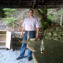  ,   Vuqar, 40 ,   ,   , c , 