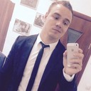 ���������� ���������, ���� ������� Kek, 37 ���, ������������ ��� ������, ����� � ���������, c�������� ���������