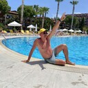  ,   , 42 ,   ,   , c , 