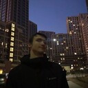 ���������� �����, ���� ����� ����, 25 ���, ������������ ��� ������, ����� � ���������