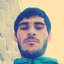  ,   VAGABOV, 37 ,   ,   , c 