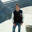 ���������� ������, ���� ������� �������, 46 ���, ������������ ��� ������, ����� � ���������, c�������� ���������