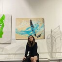 ���������� �����, ���� ������� �����, 21 ���, ������������ ��� ������, ����� � ���������