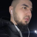 ���������� �����-���������, ���� ������� ���, 27 ���, ������������ ��� ������, ����� � ���������