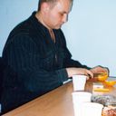  ,   , 49 ,   ,   , c 