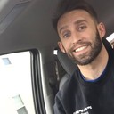 ���������� ������, ���� ������� Morgan, 49 ���, ������������ ��� ������, ����� � ���������, c�������� ���������