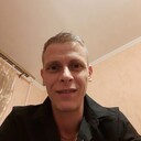 ���������� �����-���������, ���� ������� �������, 46 ���, ������������ ��� ������, ���������