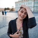 ���������� �����-���������, ���� ������� ����, 30 ���, ������������ ��� ������, ����� � ���������, c�������� ���������