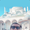  ,   Dogan, 34 ,  