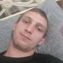  ,   , 24 ,   c 