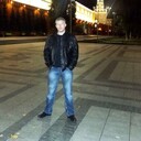 ���������� ������������, ���� ������� ������, 42 ����, ������������ ��� ������, ����� � ���������, ���������