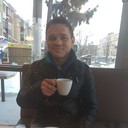 ���������� �������, ���� ������� �����, 34 ����, ������������ ��� ������, ����� � ���������, c�������� ���������