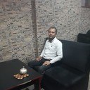  ,   Zaur, 39 ,   ,   , c 