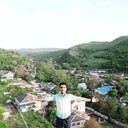 ���������� �����������, ���� ������� Ruslan, 35 ���, ������������ ��� ������, ����� � ���������, c�������� ���������