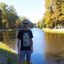 ���������� ��������, ���� ������� Ivan, 34 ����, ������������ ��� ������, ����� � ���������, ���������