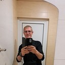 ,   , 42 ,   ,   , 