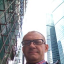  ,   , 52 ,   