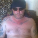  ,   Aleksei, 46 ,   ,   , c 