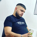 ���������� ����, ���� ����� ����, 23 ����, ������������ ��� ����� � ���������, c�������� ���������