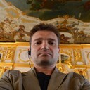  ,   , 51 ,     , c 