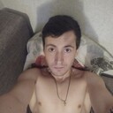 ���������� ������, ���� ������� ������, 28 ���, ������������ ��� ������, ���������