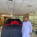  -,   Abdul, 36 ,     , c 