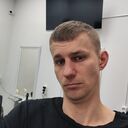 ���������� ������, ���� ������� �����, 33 ����, ������������ ��� ������, ����� � ���������, c�������� ���������, ���������