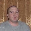 ���������� ������������, ���� ������� ���� ������, 37 ���, ������������ 