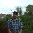 ���������� �������, ���� ������� Sergey, 52 ����, ������������ ��� ������, ����� � ���������, c�������� ���������