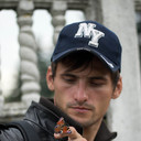  ,   Dimon, 39 ,   ,   , c 