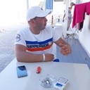 ���������� ����, ���� ������� ��������, 43 ����, ������������ ��� ������, ����� � ���������, c�������� ���������