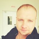 ���������� ������, ���� ������� ����, 32 ����, ������������ ��� ����� � ���������, c�������� ���������