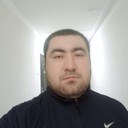 ���������� �����, ���� ������� �������, 35 ���, ������������ ��� ����� � ���������, c�������� ���������