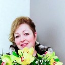  ,   , 61 ,   ,   , c 