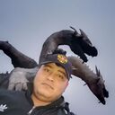  ,   , 30 ,     , c 