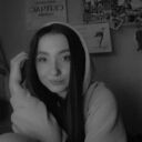 ���������� ����������, ���� ������� ����, 21 ���, ������������ ��� ������, ����� � ���������