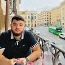 ���������� ������, ���� ����� ����, 21 ���, ������������ ��� ������, ����� � ���������