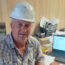 ���������� ���������, ���� ������� �������, 64 ����, ������������ ��� ������, ����� � ���������