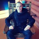  ,   , 28 ,   ,   , c , 