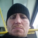  ,   Evgeny, 39 ,   ,   , c 