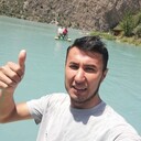  ,   Dilshodbek, 34 ,   ,   