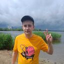 ���������� ������������, ���� ������� Sergeo, 36 ���, ������������ ��� ������, ����� � ���������