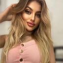  ,   Kristina, 28 ,   ,   
