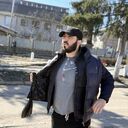 ���������� ����, ���� ������� ����, 35 ���, ������������ ��� ������, ����� � ���������