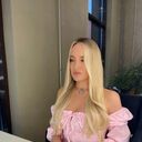 ���������� �����-���������, ���� ������� �����, 22 ����, ������������ ��� ������, ����� � ���������