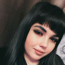  ,   , 23 ,   c 