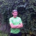 ���������� ����, ���� ������� �������, 33 ����, ������������ ��� ������, ����� � ���������, c�������� ���������